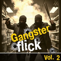 Wez Devine - Check Da Flow