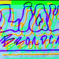 Ebb and Flow (DEMO - Instrumental)