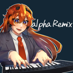 Todfeind [SaGa Frontier 2] Remix