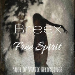 Breex - Free Spirit (Free Download) [SOSR01] | Future Garage