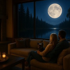 - Yo y la Luna, Tú y Yo