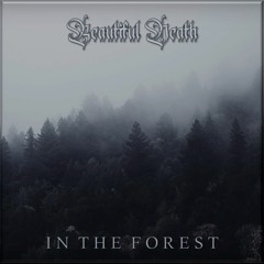 In The Forest