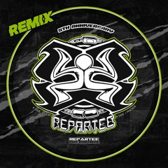 Phenox - United Call (Obsyd. Remix)