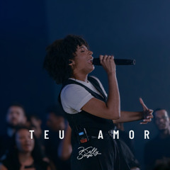 Teu Amor