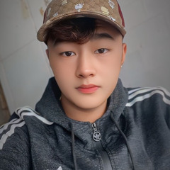 NST 2K25 • ĐI BAR THÌ 2 TRIỆU 3 ✈️ - CHAIEN ft MARIO