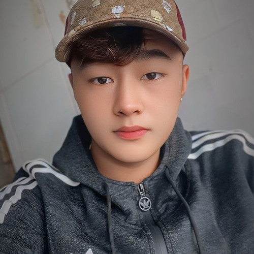 NST 2K25 • ĐI BAR THÌ 2 TRIỆU 3 ✈️ - CHAIEN ft MARIO