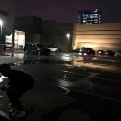 #ïmadeït prod.brotherkupa