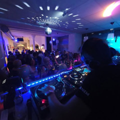 FRANK HURMAN @ PUB NEW ARSENAL(13/9/25)SI,,SE REPITE UN TEMA, FREE DOWNLOAD