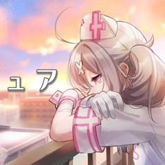 Interviewer - Sukoya Kana