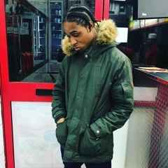 @Ceejoey_(C4)M20 X @Plasta9 - COAT(prod by LTTB)