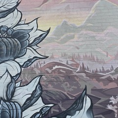 Before I Ever Held Your Hand,  skating mix