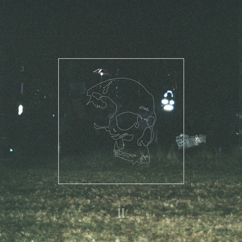 leftmebroken