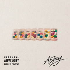 Substance Abuse is (not) good for you !