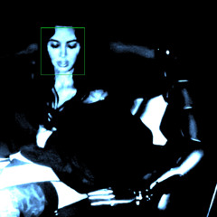 Lightspeed (drumma,whykiddy)