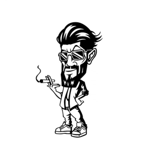 なまら調子いい