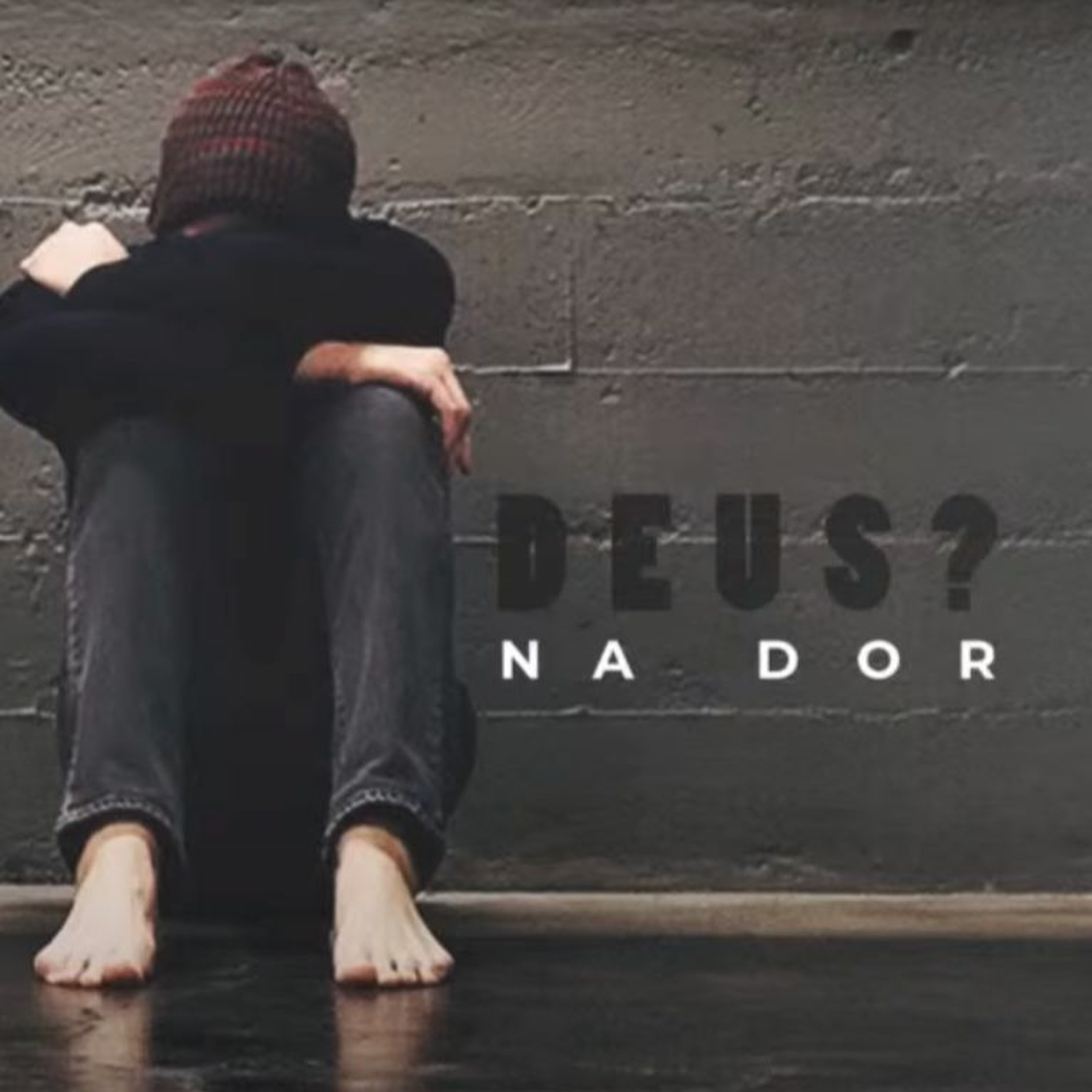PAES Piedade