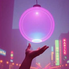 The  Future  Ft Bob Prad  (Castel house Mix)