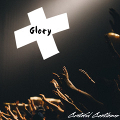 Glory (Prod. By Hood On Tha Trak)[@gratefulgent @hood4500]