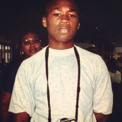 In My Hood (Botto Remix) - 50Cent