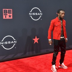 Lil Uzi Vert - Leather