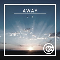 Away (Short Clip)