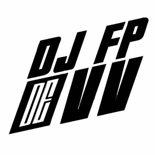 MT - É CATUCADA TODA HORA X DIGDIM MALIGNO ( DJ FP DE VILA VELHA )