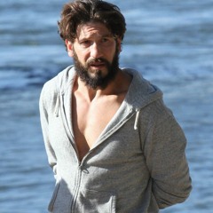 Strongest X Love Not War