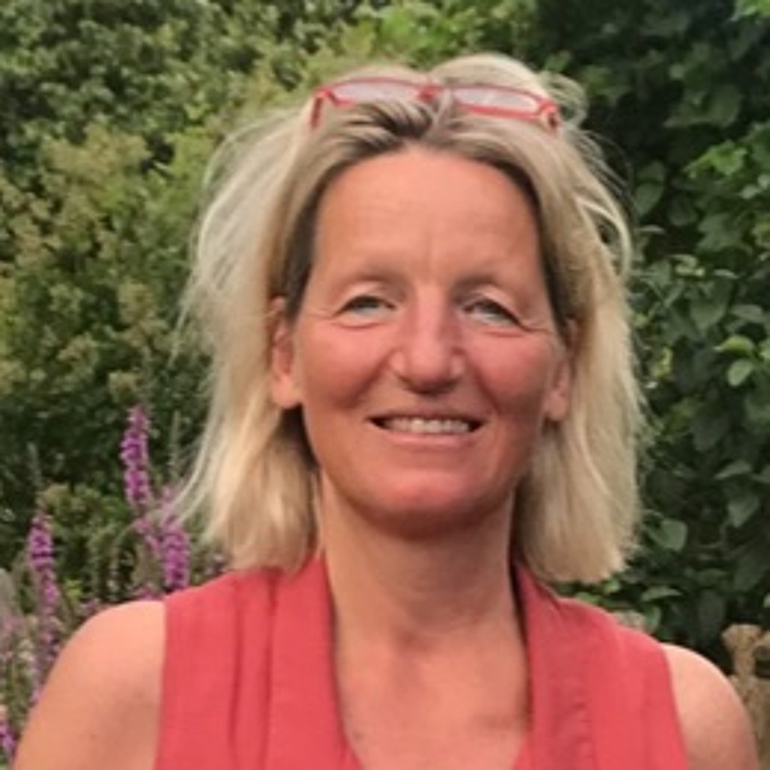 Statement Bettina Fechner