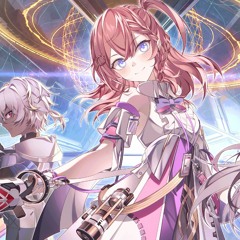 Cuối cùng thì - MK Remix | DB MUSIC🎵🥀