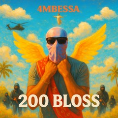 200 BLOSS