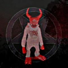 LET IT ALL BURN (PROD. SHISUI) | PYROMANIC 8/20 |