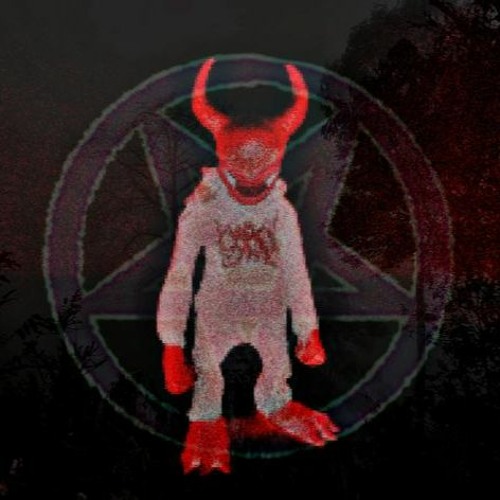 LET IT ALL BURN (PROD. SHISUI) | PYROMANIC 8/20 |