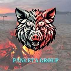 PANCETA GROUP - JUANRA GØMEZ - CIERRE FERIA CÓRDOBA 2025