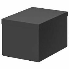 Box Riddim