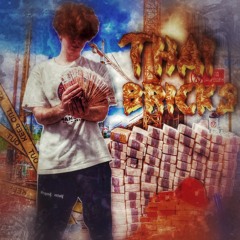 THAI BRICKS (prod. DestinyBeatz)