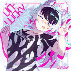 CLAWREZ 𓆩✧𓆪 NET TERMINAL GENE [F/C UNLUCKY STAR*]