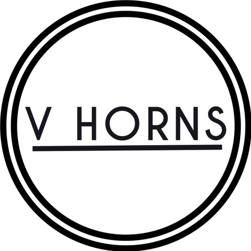 VHorns - Saxophones