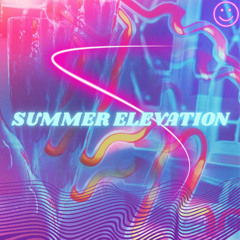 Wyth's Summer Elevation Mix May 2025
