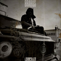 BRABUS