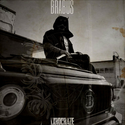 BRABUS