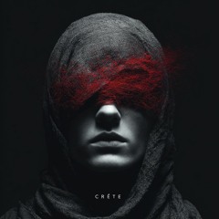04 - Crête