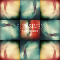 Flow State Desnuda 7