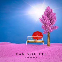 Can You FTL