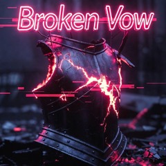 Broken Vow