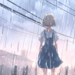 i will always be by your side