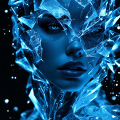 Eric Clapton - Layla (Ryso Remix) - Preview