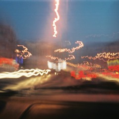 ROMEO. - The Quest For Pleasure (my Pleasure Do Not Stop Mix)