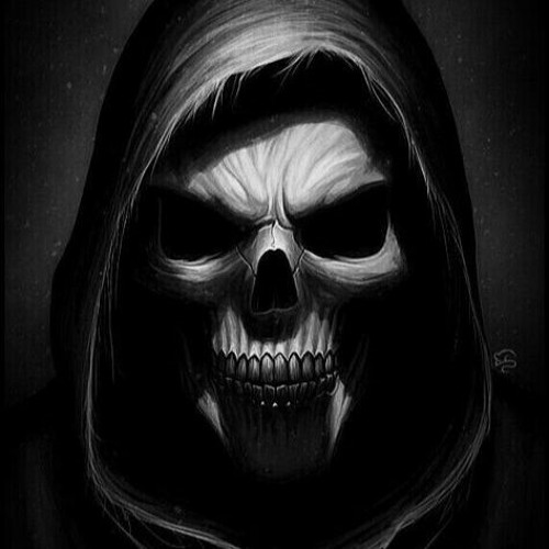 Smokin Treez - Blackout Feat Lil Coop Chopped & Screwed Version By Dub Beat 77