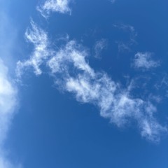 432Hz inner peace in a busy world