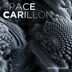 Space Carillon